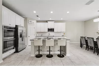 30789 Parrot Reef Court, Wesley Chapel, FL 33545 - Photo 10