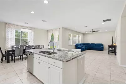 30789 Parrot Reef Court, Wesley Chapel, FL 33545 - Photo 14