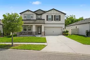 30789 Parrot Reef Ct, Wesley Chapel, FL 33545 - Photo 1