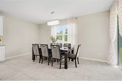 30789 Parrot Reef Court, Wesley Chapel, FL 33545 - Photo 16