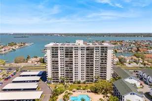 400 Island Way, Clearwater Beach, FL 33767 - Photo 54