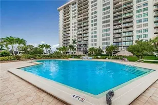 400 Island Way, Clearwater Beach, FL 33767 - Photo 46