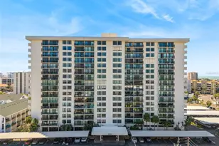 400 Island Way, Clearwater Beach, FL 33767 - Photo 56