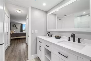 400 Island Way, Clearwater Beach, FL 33767 - Photo 38