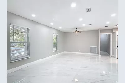 31440 Prestwick Avenue, Sorrento, FL 32776 - Photo 4