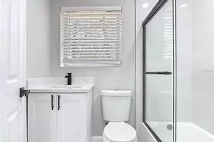 31440 Prestwick Ave, Sorrento, FL 32776 - Photo 28