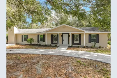 31440 Prestwick Avenue, Sorrento, FL 32776 - Photo 2