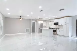 31440 Prestwick Ave, Sorrento, FL 32776 - Photo 26
