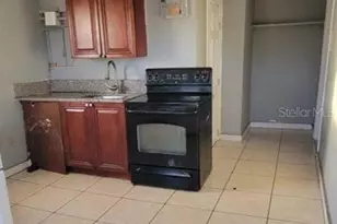 1706 Ave D, Fort Pierce, FL 34950 - Photo 16