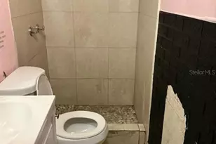 1706 Ave D, Fort Pierce, FL 34950 - Photo 8