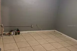 1706 Ave D, Fort Pierce, FL 34950 - Photo 4