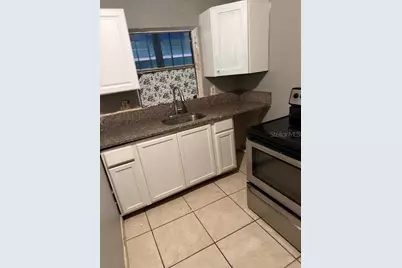1706 Avenue D, Fort Pierce, FL 34950 - Photo 12