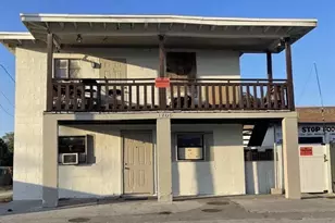 1706 Ave D, Fort Pierce, FL 34950 - Photo 1