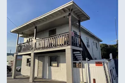 1706 Avenue D, Fort Pierce, FL 34950 - Photo 2