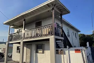 1706 Ave D, Fort Pierce, FL 34950 - Photo 2