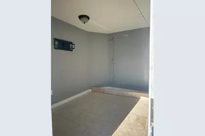 1706 Avenue D, Fort Pierce, FL 34950 - Photo 6