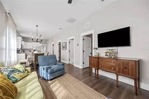 3002 N 16th St, Tampa, FL 33605 - Photo 4