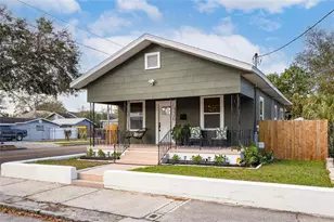 3002 N 16th St, Tampa, FL 33605 - Photo 2