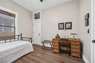 3002 N 16th St, Tampa, FL 33605 - Photo 16