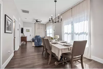 3002 N 16th Street, Tampa, FL 33605 - Photo 6