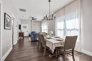 3002 N 16th St, Tampa, FL 33605 - Photo 6