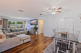 280 38th Ave SE, Saint Petersburg, FL 33705 - Photo 8