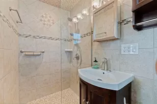 280 38th Ave SE, Saint Petersburg, FL 33705 - Photo 24