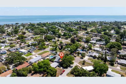 280 38th Avenue SE, Saint Petersburg, FL 33705 - Photo 38