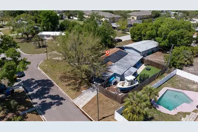 280 38th Avenue SE, Saint Petersburg, FL 33705 - Photo 34