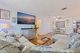 280 38th Ave SE, Saint Petersburg, FL 33705 - Photo 6