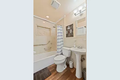 280 38th Avenue SE, Saint Petersburg, FL 33705 - Photo 22