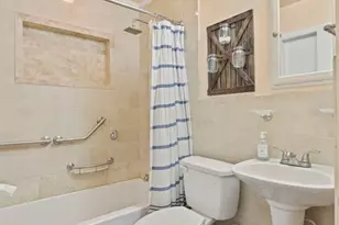 280 38th Ave SE, Saint Petersburg, FL 33705 - Photo 22