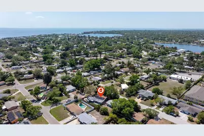280 38th Avenue SE, Saint Petersburg, FL 33705 - Photo 42