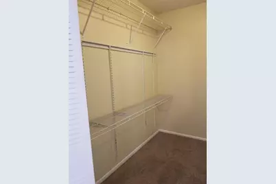 8202 Broward Place, Temple Terrace, FL 33637 - Photo 24