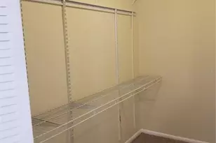 8202 Broward Pl, Temple Terrace, FL 33637 - Photo 24