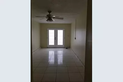 8202 Broward Place, Temple Terrace, FL 33637 - Photo 6