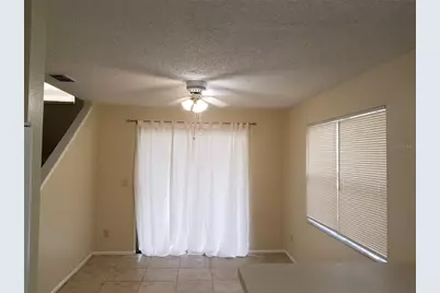 8202 Broward Place, Temple Terrace, FL 33637 - Photo 16