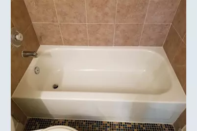 8202 Broward Place, Temple Terrace, FL 33637 - Photo 36