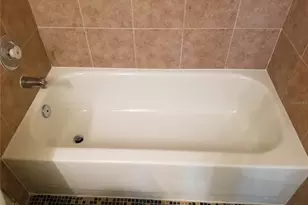 8202 Broward Pl, Temple Terrace, FL 33637 - Photo 36