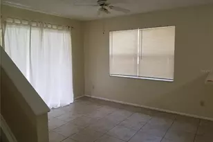 8202 Broward Pl, Temple Terrace, FL 33637 - Photo 14