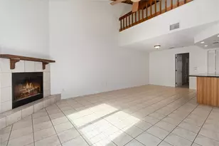 292 Canaveral Beach Blvd, Cape Canaveral, FL 32920 - Photo 6