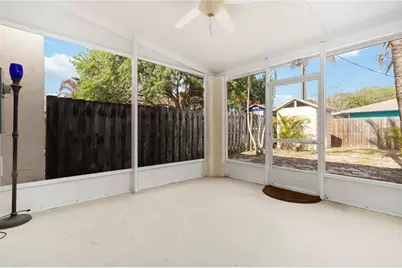 292 Canaveral Beach Boulevard, Cape Canaveral, FL 32920 - Photo 24