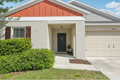 12830 Bent Twig Drive, Riverview, FL 33579 - Photo 2
