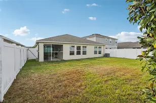 12830 Bent Twig Dr, Riverview, FL 33579 - Photo 34