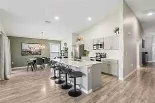 12830 Bent Twig Dr, Riverview, FL 33579 - Photo 12