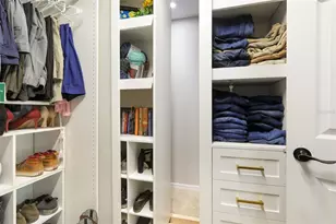 12830 Bent Twig Dr, Riverview, FL 33579 - Photo 24