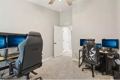 12830 Bent Twig Drive, Riverview, FL 33579 - Photo 32