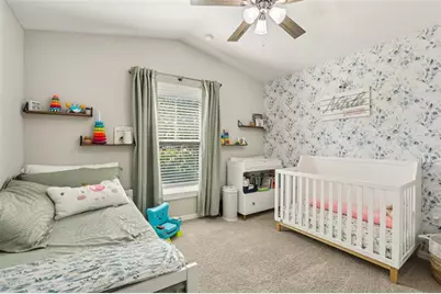 12830 Bent Twig Drive, Riverview, FL 33579 - Photo 26