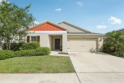 12830 Bent Twig Drive, Riverview, FL 33579 - Photo 1