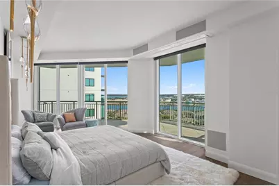 450 Knights Run Avenue #1801, Tampa, FL 33602 - Photo 36